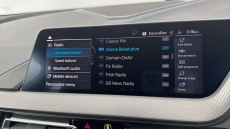 BMW 2 Series M235i xDrive 4dr Step Auto [Tech/Pro Pack] Petrol Saloon